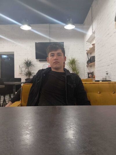  ,   , 20 ,   ,   