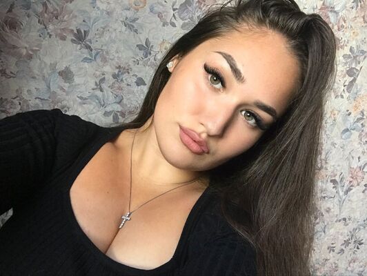  ,   , 21 ,   ,   , c 