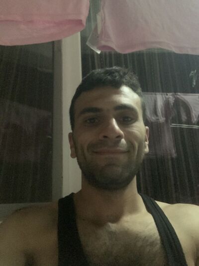  ,   Ando, 28 ,   ,   