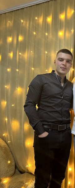  ,   , 27 ,   
