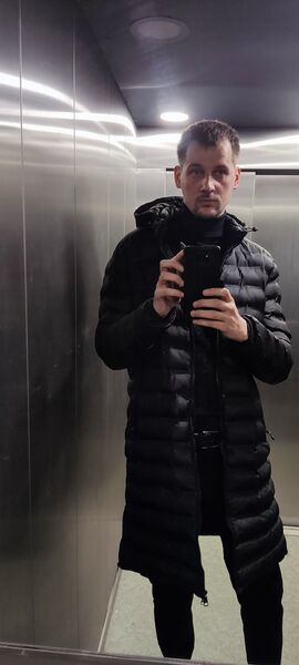  -,   , 35 ,   ,   