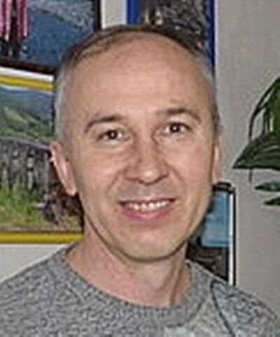  Praha,   Velislav, 50 ,   ,   , c , 