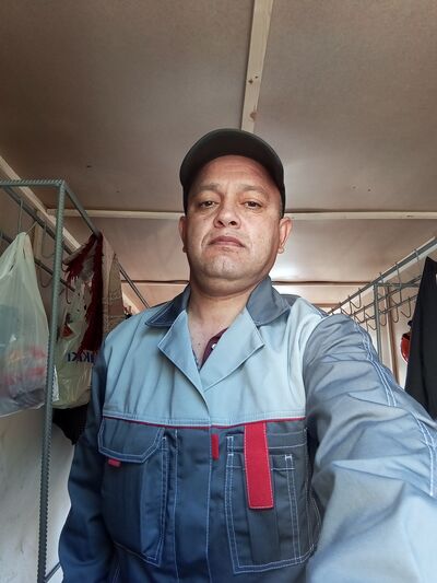  ,   , 45 ,   ,   
