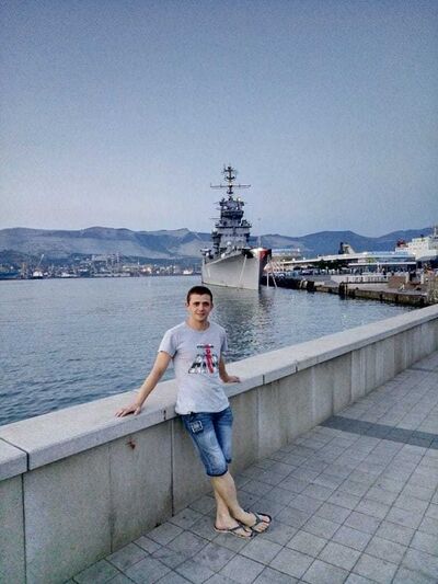  --,   , 35 ,   ,   , c , 