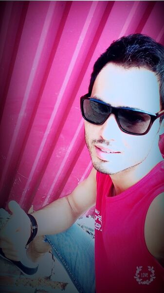  -,   AlimoFF, 28 ,   ,   , c , 