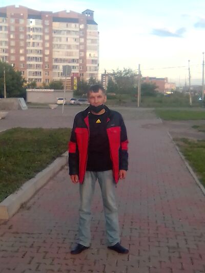  ,   , 51 ,   c 