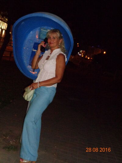  ,   Nata, 67 ,   ,   , c 