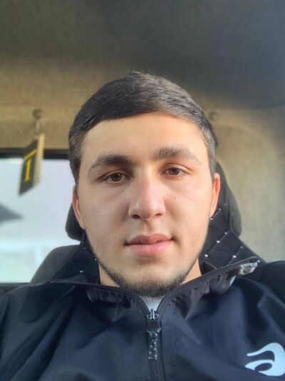  ,   , 24 ,   ,   