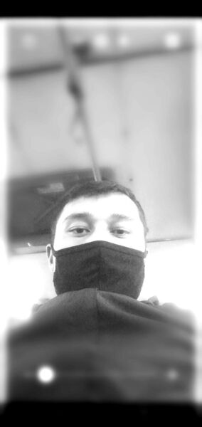  ,   , 29 ,   c 