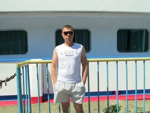  ,   Serega, 41 ,   ,   , 