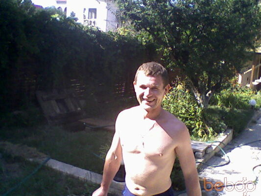  ,   Niutzik, 41 ,   
