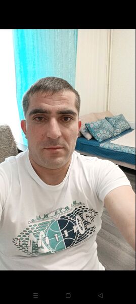  ,   Rafil, 42 ,   ,   