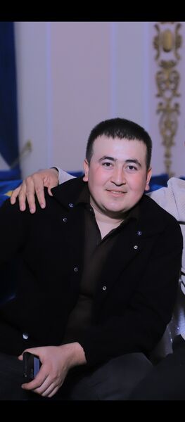  ,   Nurmuhammad, 31 ,   ,   