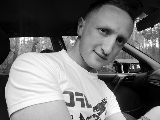  ,   Evgeny, 32 ,   ,   , c 