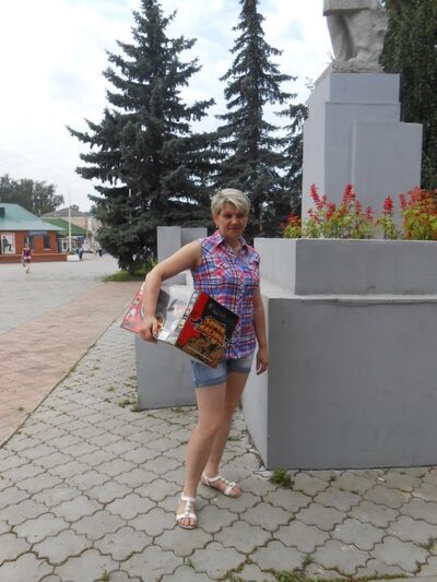  ,   , 54 ,   