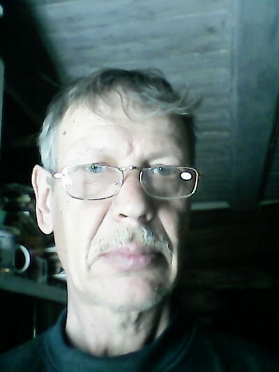  ,   , 64 ,   ,   , c 