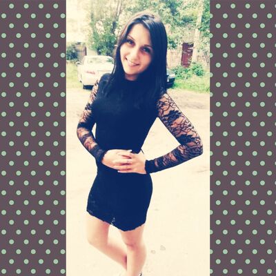  ,   Sasha, 30 ,   ,   , c 