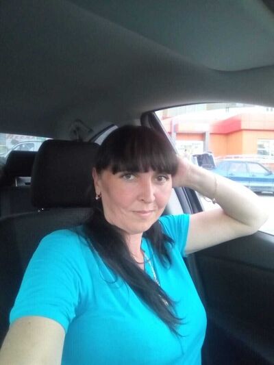  ,   Natali, 39 ,   ,   