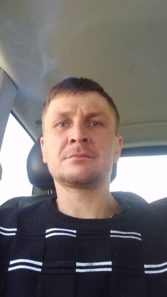   ,   , 40 ,     , c , 