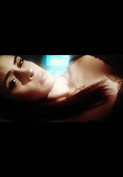  ,   Ganjaa Baby, 33 ,     , c 