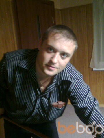  ,   Sergiy, 42 ,  