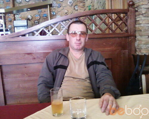  ,   71igor75, 56 ,     , c 