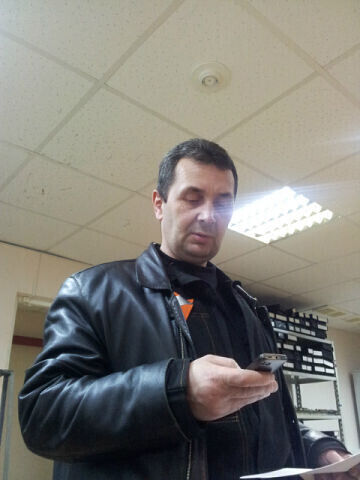  35287940  , 59 ,    