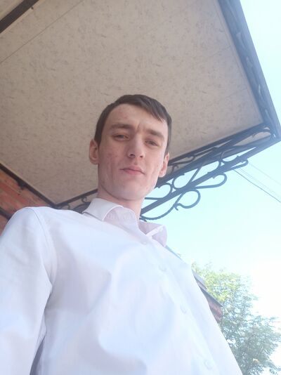  -,   Semka, 26 ,   c , 