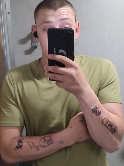  ,   , 24 ,   ,   