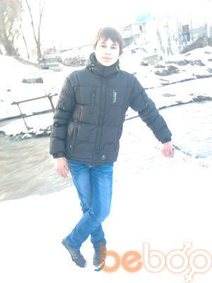  2716190  Artym, 31 ,    