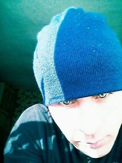  ,   , 37 ,   c 