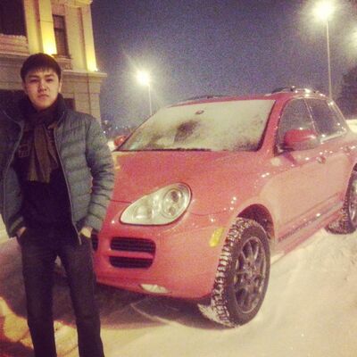  ,   Dodik21, 34 ,   ,   , c 