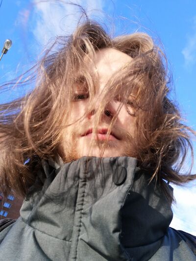  ,   , 25 ,   ,   , 