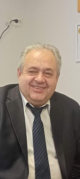  ,   , 56 ,   ,   , c 