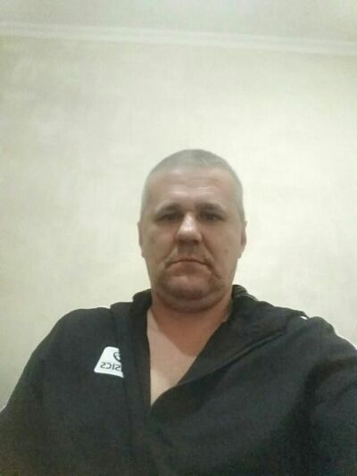  ,   , 56 ,   ,   , c 