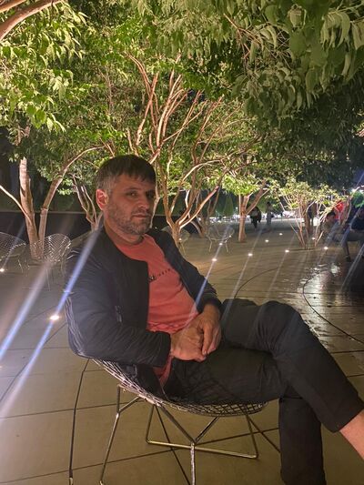  ,   Muslim, 36 ,   ,   