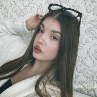  -,   , 23 ,   ,   