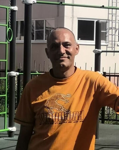 ,   , 47 ,     , c , 