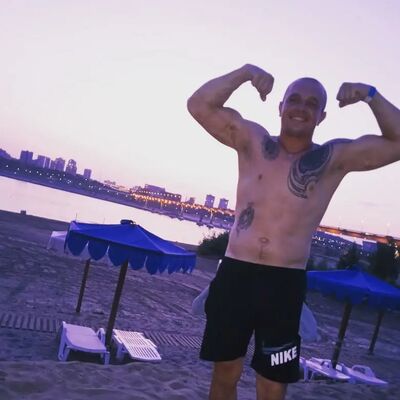  ,   Russian, 31 ,   ,   