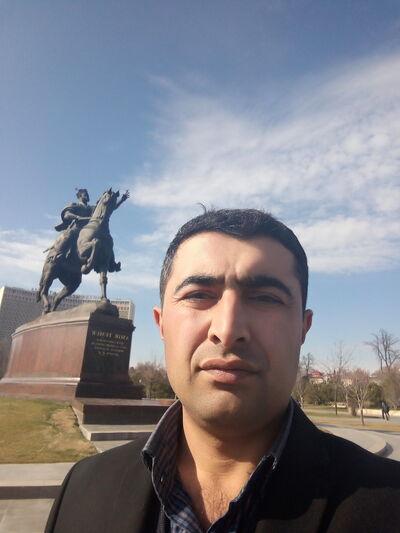  ,   Mixail, 36 ,   ,   , c 