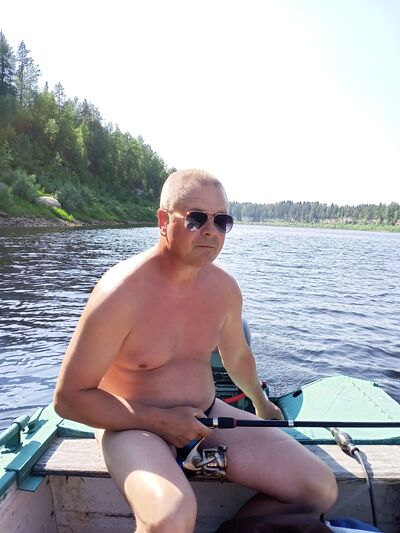  ,   , 51 ,   ,   , 