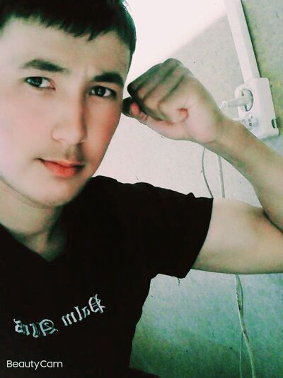  ,   Sardor, 23 ,   ,   
