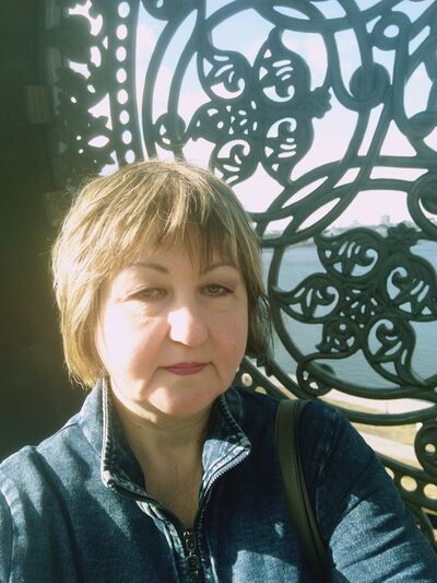  ,   , 58 ,   c , 
