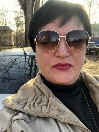   ,   , 54 ,   c 