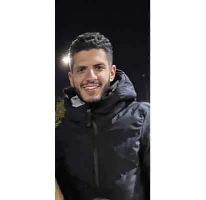  ,   Mustafa, 26 ,   ,   , c 