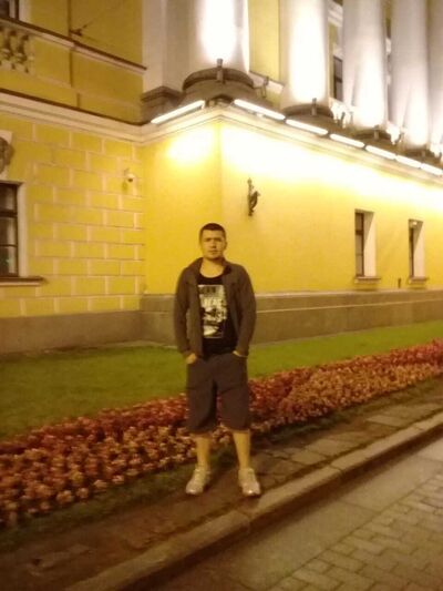 ,   , 31 ,   ,   