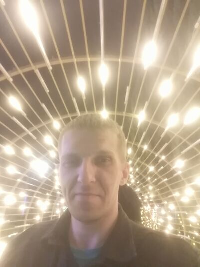  ,   , 42 ,   ,   , 