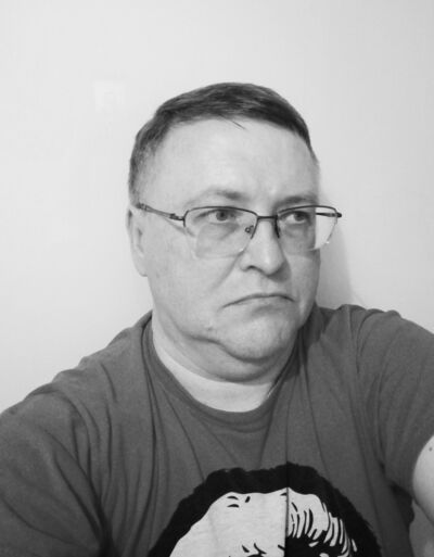  Warszawa,   , 52 ,   ,   