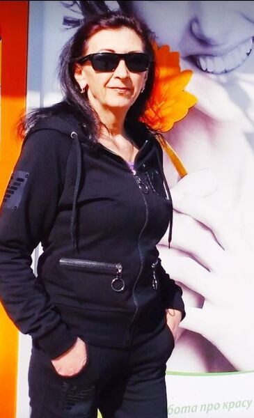  ,   Nina, 58 ,   c 