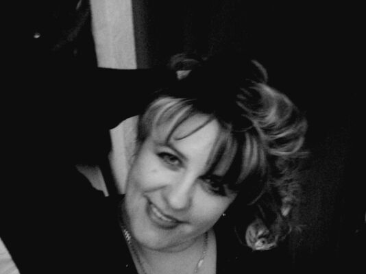  ,   , 56 ,     , c 